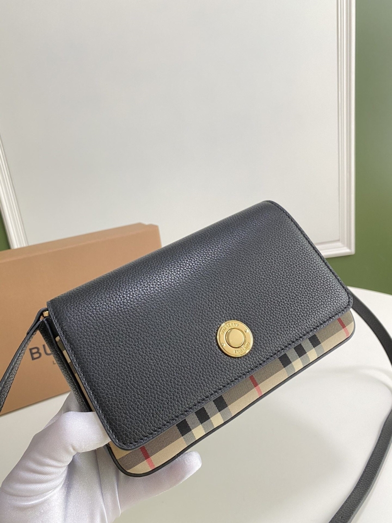 Bv*b*rry satchel bags